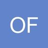odellfoster